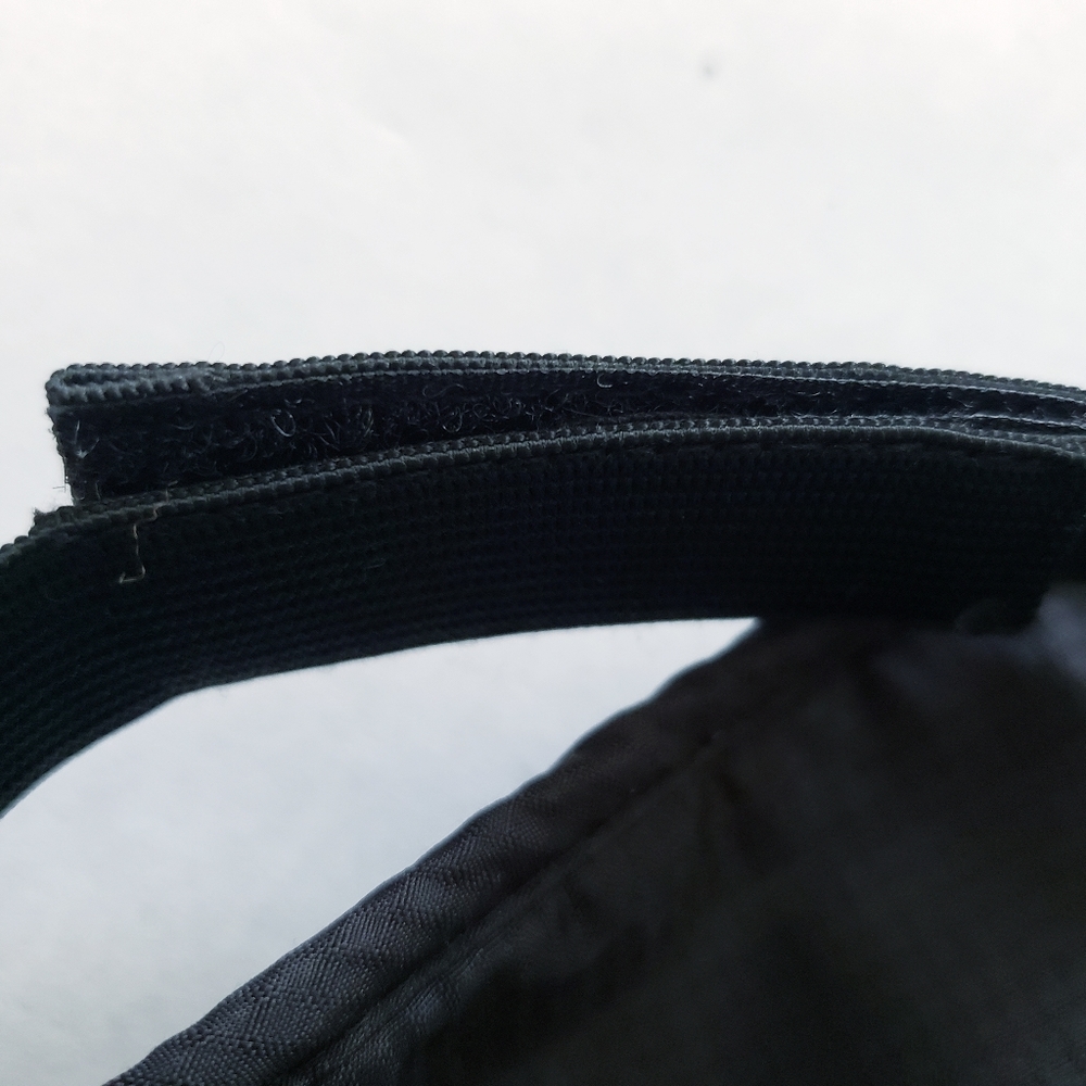 Samsonite Eye Mask - Picture 3 of 4